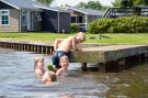 Holiday homeNetherlands - : Vakantiepark Giethoorn 8