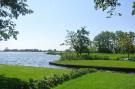 VakantiehuisNederland - : Vakantiepark Giethoorn 8