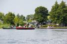 Holiday homeNetherlands - : Vakantiepark Giethoorn 8