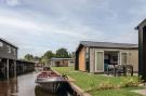 FerienhausNiederlande - : Vakantiepark Giethoorn 8