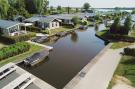 Holiday homeNetherlands - : Vakantiepark Giethoorn 8