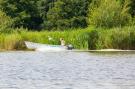 VakantiehuisNederland - : Vakantiepark Giethoorn 8