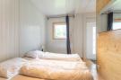 Holiday homeNetherlands - : Chalet natuurschoon III