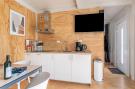 Holiday homeNetherlands - : Chalet natuurschoon III