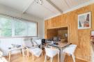 Holiday homeNetherlands - : Chalet natuurschoon III