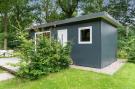 VakantiehuisNederland - : Chalet natuurschoon III