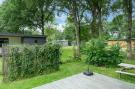 Holiday homeNetherlands - : Chalet natuurschoon III