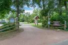 Holiday homeNetherlands - : Chalet natuurschoon III