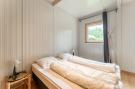 Holiday homeNetherlands - : Chalet natuurschoon III