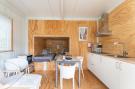 Holiday homeNetherlands - : Chalet natuurschoon III