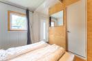 Holiday homeNetherlands - : Chalet natuurschoon III