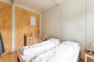 Holiday homeNetherlands - : Chalet natuurschoon III