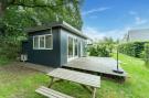 Holiday homeNetherlands - : Chalet natuurschoon III