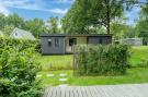 FerienhausNiederlande - : Chalet natuurschoon III