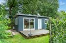 VakantiehuisNederland - : Chalet natuurschoon III