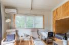 Holiday homeNetherlands - : Chalet natuurschoon III