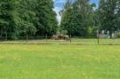 Holiday homeNetherlands - : Chalet natuurschoon III