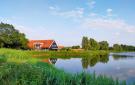 Holiday homeNetherlands - : Heinkenszand