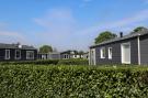 Holiday homeNetherlands - : Recreatiepark Rhederlaagse Meren 5