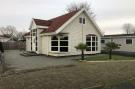 Holiday homeNetherlands - : Recreatiepark Rhederlaagse Meren 7