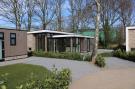 Holiday homeNetherlands - : Recreatiepark Rhederlaagse Meren 13