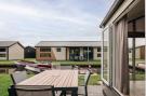 Holiday homeNetherlands - : Vakantiepark Giethoorn 9