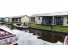 FerienhausNiederlande - : Vakantiepark Giethoorn 12