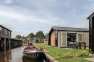 VakantiehuisNederland - : Vakantiepark Giethoorn 12