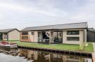 Holiday homeNetherlands - : Vakantiepark Giethoorn 12