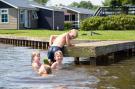 VakantiehuisNederland - : Vakantiepark Giethoorn 12