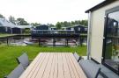 FerienhausNiederlande - : Vakantiepark Giethoorn 12