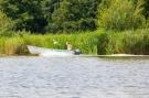 VakantiehuisNederland - : Vakantiepark Giethoorn 12