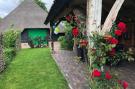 Holiday homeNetherlands - : woonboerderij in Staphorst voor 6 personen