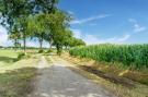 FerienhausNiederlande - : woonboerderij in Staphorst voor 6 personen