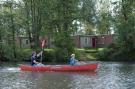 FerienhausNiederlande - : Vakantiepark Klein Vink 10