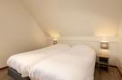 Holiday homeNetherlands - : Vakantiepark Klein Vink 10