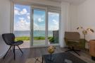 Holiday homeNetherlands - : Havenweg 8-2