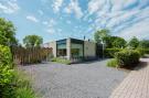 Holiday homeNetherlands - : Linde 2 - Klepperstee Ouddorp