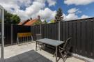 Holiday homeNetherlands - : Dorpsstraat 37a  Biggekerke