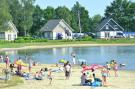 VakantiehuisNederland - : Resort Limburg 6