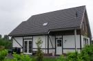 Holiday homeNetherlands - : Resort Limburg 6