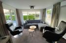 Holiday homeNetherlands - : Recreatiepark de Friese Wadden 31