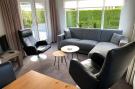 Holiday homeNetherlands - : Recreatiepark de Friese Wadden 31