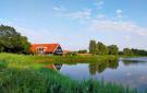 Holiday homeNetherlands - : Heinkenszand