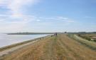 FerienhausNiederlande - : Heinkenszand