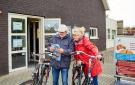 FerienhausNiederlande - : Heinkenzand