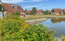 FerienhausNiederlande - : Heinkenzand