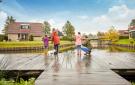 FerienhausNiederlande - : Heinkenzand