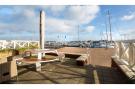 Holiday homeNetherlands - : Port Zélande Marina 504 Kabbelaarsbank