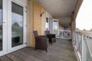 Holiday homeNetherlands - : Port Zélande Marina 504 Kabbelaarsbank